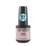 Mesauda Top Notch Iconic 243 Sanctuary 14ml – semipermanenter Nagellack