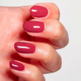 Mesauda Top Notch Iconic 244 Tough Love 14ml – semipermanenter Nagellack