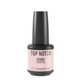 Mesauda Top Notch Iconic 247 Garden City 14ml – semipermanenter Nagellack