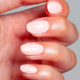 Mesauda Top Notch Iconic 247 Garden City 14ml – semipermanenter Nagellack