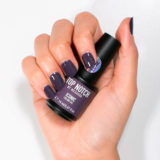 Mesauda Top Notch Iconic 251 Bullet 14ml – semipermanenter Nagellack