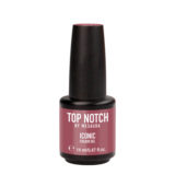 Mesauda Top Notch Iconic 254 Lucky Strike 14ml – semipermanenter Nagellack