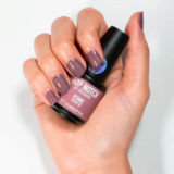 Mesauda Top Notch Iconic 254 Lucky Strike 14ml – semipermanenter Nagellack