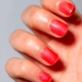 Mesauda Top Notch Iconic 258 Oia 14ml - semipermanenter Nagellack