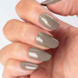 Mesauda Top Notch Iconic 267 Wild Forest 14ml – semipermanenter Nagellack