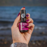 Mesauda Top Notch Iconic 270 Sognefjord 14ml - semipermanenter Nagellack