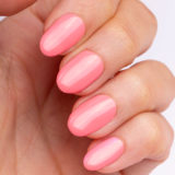 Mesauda Top Notch Iconic 277 First Kiss 14ml – semipermanenter Nagellack