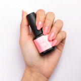 Mesauda Top Notch Iconic 277 First Kiss 14ml – semipermanenter Nagellack