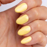 Mesauda Top Notch Iconic 278 Daisy Dream 14ml – semipermanenter Nagellack