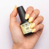 Mesauda Top Notch Iconic 278 Daisy Dream 14ml – semipermanenter Nagellack