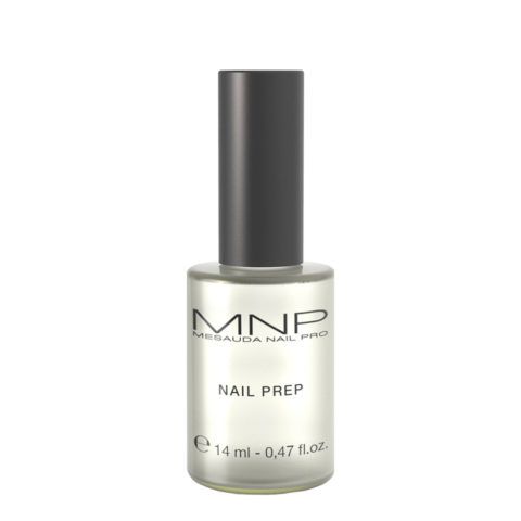 Mesauda MNP Nail Prep 14ml - dehydrierender Entfetter