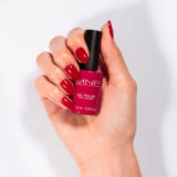 Mesauda MNP Gel Polish 05 Cherrywood 10ml - semi-permanenter gel-nagellack