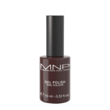 Mesauda MNP Gel Polish 07 Emperor 10ml - semi-permanenter Gel-Nagellack