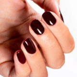 Mesauda MNP Gel Polish 07 Emperor 10ml - semi-permanenter Gel-Nagellack