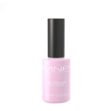 Mesauda MNP Gel Polish 15 Heater 10ml - semi-permanenter Gel-Nagellack