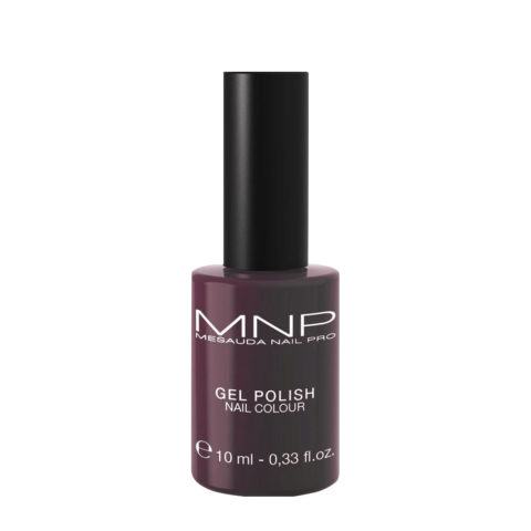 Mesauda MNP Gel Polish 19 Fantastic 10 ml - semipermanenter Gel-Lack