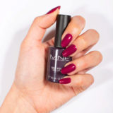 Mesauda MNP Gel Polish 19 Fantastic 10 ml - semipermanenter Gel-Lack