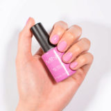 Mesauda MNP Gel Polish 26 Flower 10 ml - semi-permanenter Gel-Nagellack