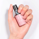 Mesauda MNP Gel Polish 34 Nude 10 ml - semipermanenter nagellack