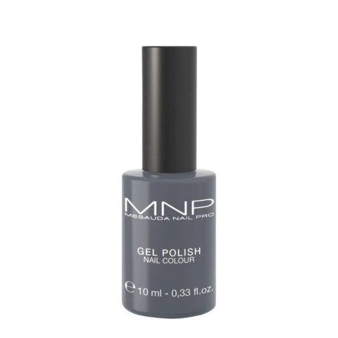 Mesauda MNP Gel Polish 38 Shanghai 10ml - semipermanenter gel-nagellack