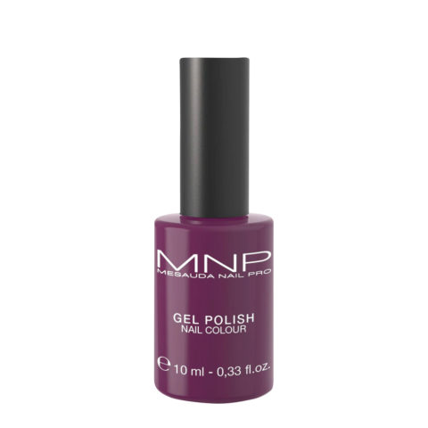 Mesauda MNP Gel Polish 39 Guilty 10ml - semi-permanenter Gel-Lack