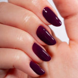 Mesauda MNP Gel Polish 39 Guilty 10ml - semi-permanenter Gel-Lack