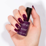 Mesauda MNP Gel Polish 39 Guilty 10ml - semi-permanenter Gel-Lack