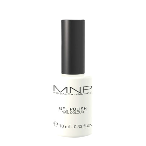 Mesauda MNP Gel Polish 40 Precious 10ml - semi-permanenter gel-nagellack