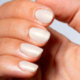 Mesauda MNP Gel Polish 40 Precious 10ml - semi-permanenter gel-nagellack