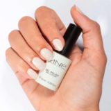 Mesauda MNP Gel Polish 40 Precious 10ml - semi-permanenter gel-nagellack