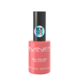 Mesauda MNP Gel-Nagellack 53 My Boudoir 10ml - semipermanenter gel-nagellack