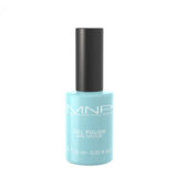 Mesauda MNP Gel Polsih 64 Tiffany 10ml - semipermanenter gel-nagellack