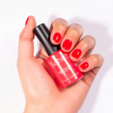 Mesauda MNP Gel Polish 72 Funky 10ml - semipermanenter gel-nagellack