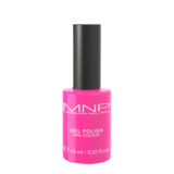 Mesauda MNP Gel Polish 77 Disco 10ml - semi-permanenter gel-lack
