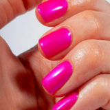 Mesauda MNP Gel Polish 77 Disco 10ml - semi-permanenter gel-lack