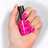 Mesauda MNP Gel Polish 77 Disco 10ml - semi-permanenter gel-lack