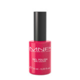 Mesauda MNP Gel Polish 92 Seal 10ml - semipermanenter gel-nagellack