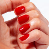 Mesauda MNP Gel Polish 92 Seal 10ml - semipermanenter gel-nagellack