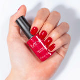 Mesauda MNP Gel Polish 92 Seal 10ml - semipermanenter gel-nagellack