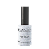 Mesauda MNP Gel Polish 99 Stardust 10m - semipermanenter gel-nagellack
