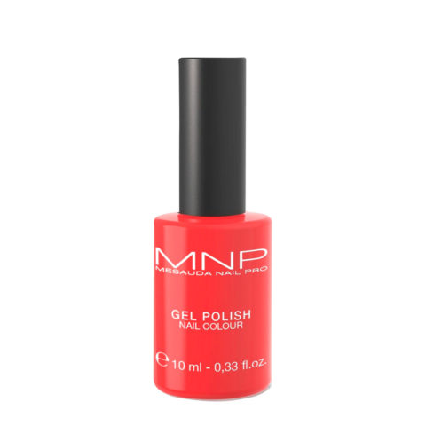 Mesauda MNP Gel-Nagellack 100 Smash! 10ml - semipermanenter gel-nagellack