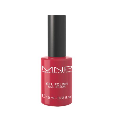 Mesauda MNP Gel Polish 106 Rinascimento 10ml - semipermanenter gel-Nagellack