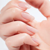 Mesauda MNP Gel Polish 112 Girlfriend 10ml - semi-permanenter gel-lack