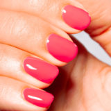 Mesauda MNP Gel Polish 118 Bambolina 10ml - semipermanenter gel-nagellack