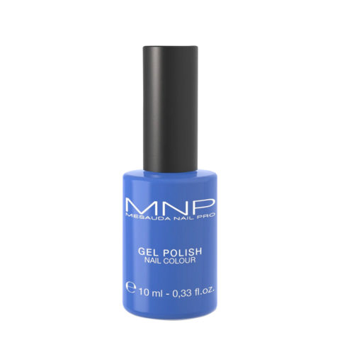 Mesauda MNP Gel Polish 120 Shark 10ml - semi-permanenter gel-lack