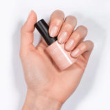Mesauda MNP Gel-Nagellack 124 Trilly 10ml - semipermanenter gel-nagellack