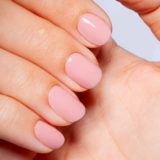 Mesauda MNP Gel Polish 134 Sirocco 10ml  - semipermanenter gel-nagellack
