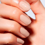 Mesauda MNP Gel Polish 135 Sahara 10ml - semipermanenter Gel-Nagellack