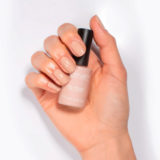 Mesauda MNP Gel Polish 135 Sahara 10ml - semipermanenter Gel-Nagellack