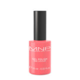 Mesauda MNP GEL POLISH 136 Isla Bonita 10ml - semi-permanenter Gel-Nagellack